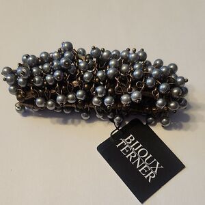 Bijoux Terner Vintage Bracelet